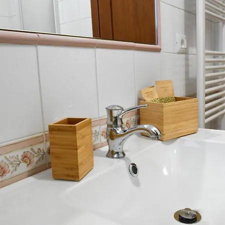 Apartment D'este 2.0