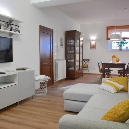 Apartment D'este 2.0